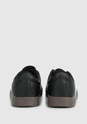adidas VL COURT BASE