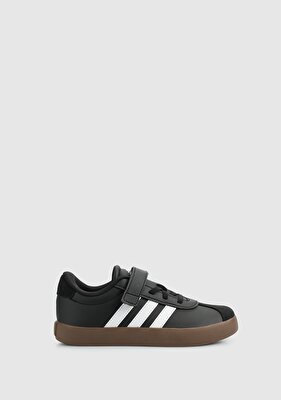 adidas VL COURT 3.0 EL C
