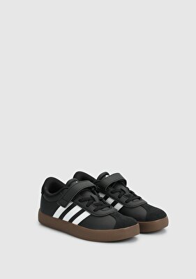 adidas VL COURT 3.0 EL C