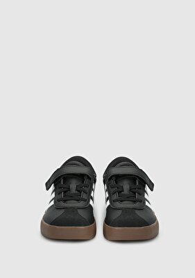 adidas VL COURT 3.0 EL C