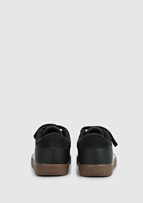 adidas VL COURT 3.0 EL C