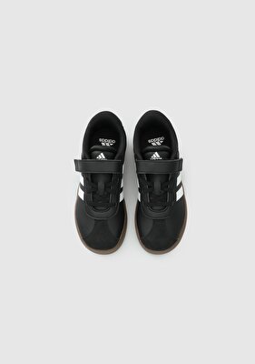 adidas VL COURT 3.0 EL C