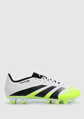 adidas PREDATOR CLUB FG/MG