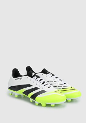 adidas PREDATOR CLUB FG/MG