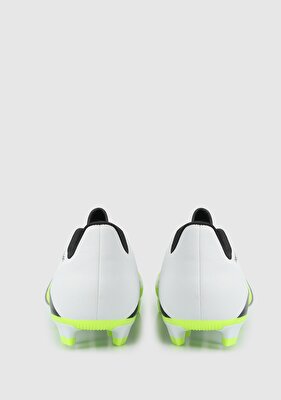 adidas PREDATOR CLUB FG/MG