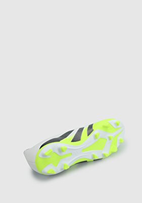 adidas PREDATOR CLUB FG/MG