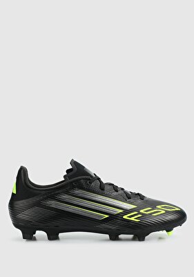 adidas F50 LEAGUE FG/MG