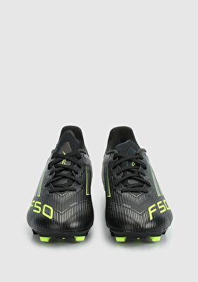 adidas F50 LEAGUE FG/MG
