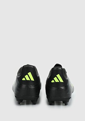adidas F50 LEAGUE FG/MG