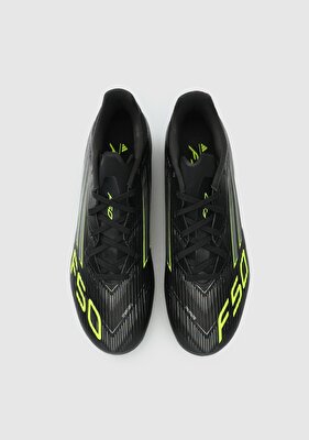 adidas F50 LEAGUE FG/MG