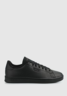 adidas URBAN COURT