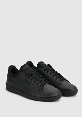 adidas URBAN COURT