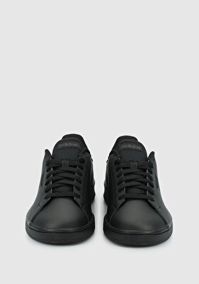 adidas URBAN COURT