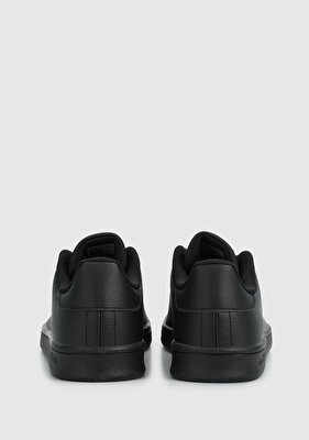 adidas URBAN COURT