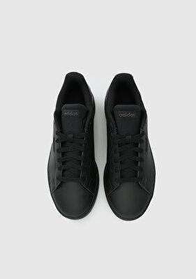 adidas URBAN COURT