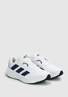 adidas GALAXY 7 M