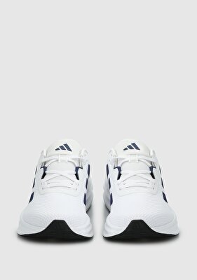 adidas GALAXY 7 M