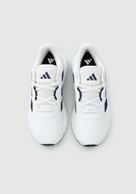 adidas GALAXY 7 M