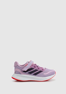 adidas RUNFALCON 5 EL C
