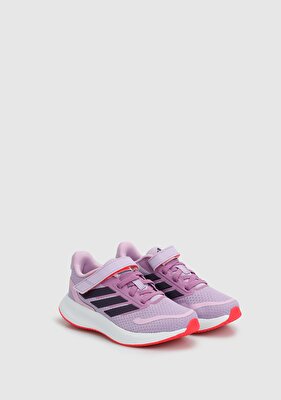 adidas RUNFALCON 5 EL C