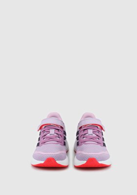 adidas RUNFALCON 5 EL C