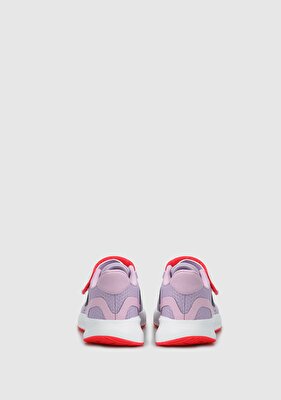 adidas RUNFALCON 5 EL C