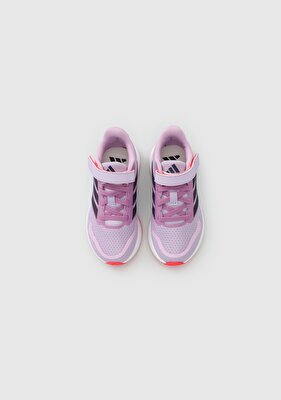 adidas RUNFALCON 5 EL C