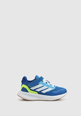adidas RUNFALCON 5 EL C