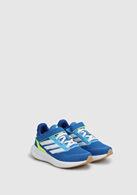 adidas RUNFALCON 5 EL C