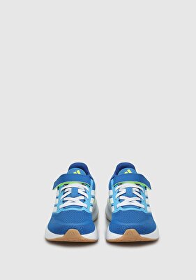 adidas RUNFALCON 5 EL C