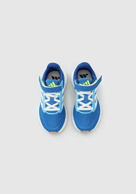 adidas RUNFALCON 5 EL C