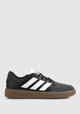 adidas COURTBLOCK