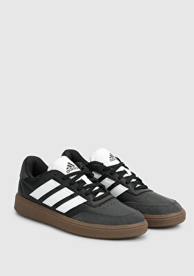adidas COURTBLOCK