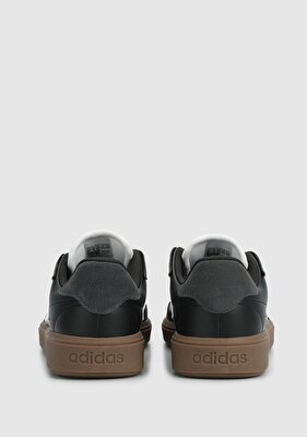 adidas COURTBLOCK