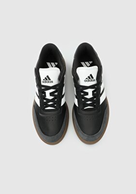 adidas COURTBLOCK