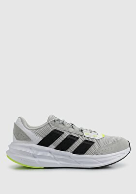 adidas ASTRASTAR