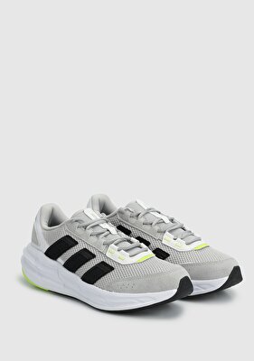 adidas ASTRASTAR
