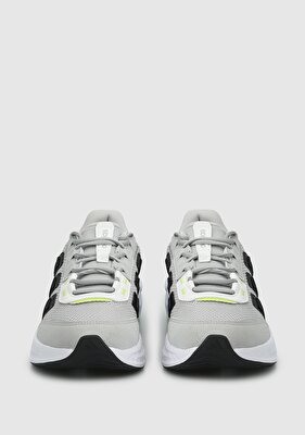 adidas ASTRASTAR