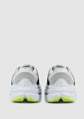 adidas ASTRASTAR