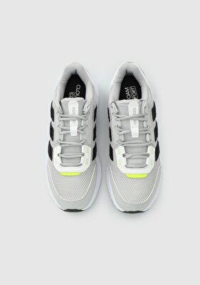 adidas ASTRASTAR