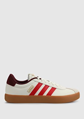 adidas VL COURT 3.0