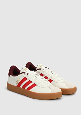 adidas VL COURT 3.0
