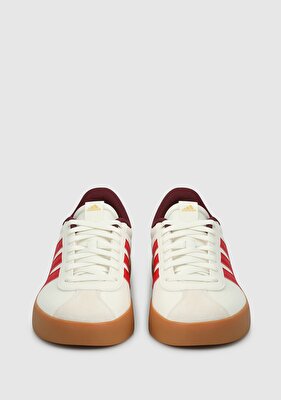 adidas VL COURT 3.0