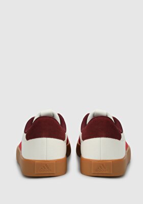 adidas VL COURT 3.0