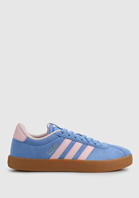 adidas VL COURT 3.0