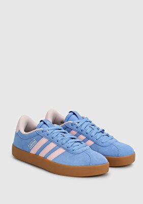 adidas VL COURT 3.0