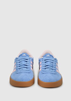 adidas VL COURT 3.0