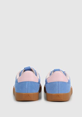 adidas VL COURT 3.0