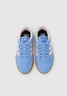 adidas VL COURT 3.0