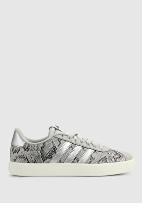 adidas VL COURT 3.0